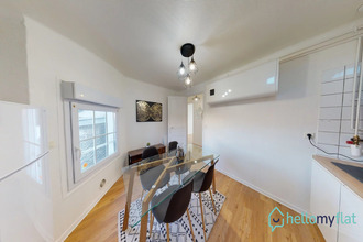  appartement reims 51100