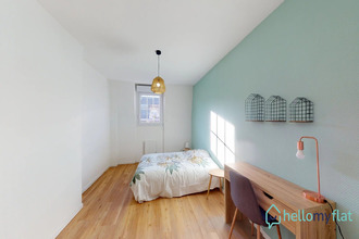  appartement reims 51100