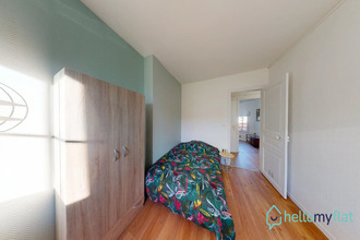  appartement reims 51100