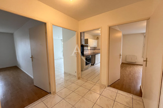  appartement reims 51100