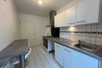  appartement reims 51100