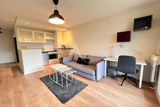  appartement reims 51100