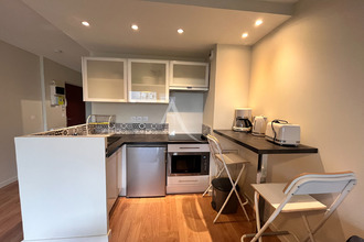  appartement reims 51100