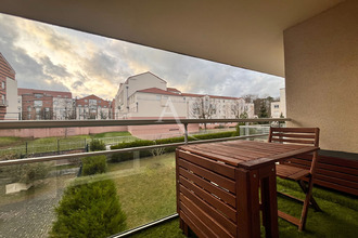  appartement reims 51100