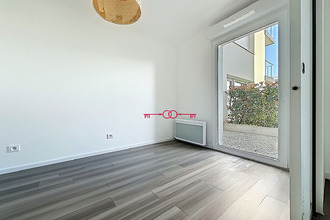  appartement reims 51100