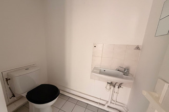  appartement reims 51100
