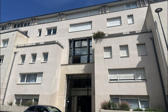  appartement reims 51100