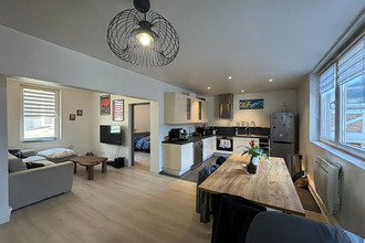  appartement reims 51100