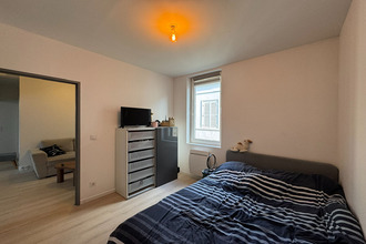  appartement reims 51100