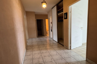  appartement reims 51100