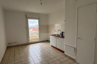  appartement reims 51100