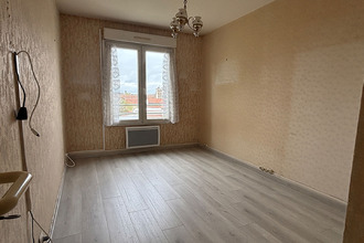  appartement reims 51100