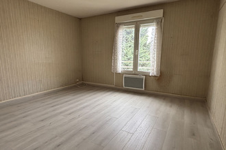  appartement reims 51100