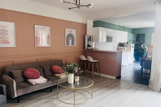  appartement reims 51100