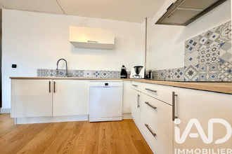  appartement reims 51100