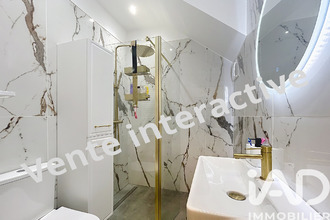  appartement reims 51100