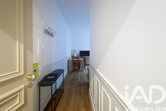  appartement reims 51100