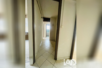  appartement reims 51100