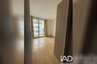  appartement reims 51100