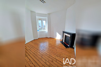  appartement reims 51100