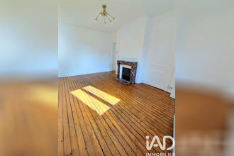  appartement reims 51100