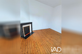  appartement reims 51100