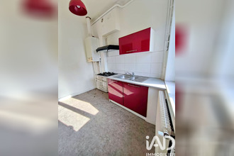  appartement reims 51100