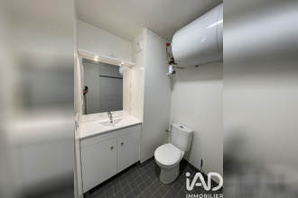  appartement reims 51100