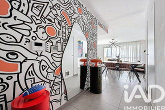  appartement reims 51100