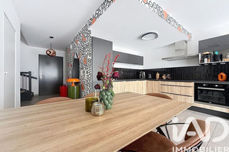  appartement reims 51100