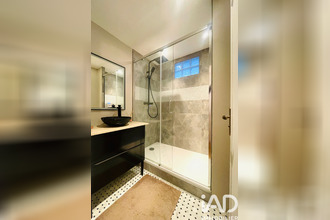  appartement reims 51100