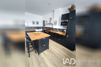  appartement reims 51100