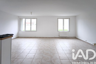  appartement reims 51100