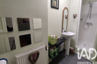  appartement reims 51100