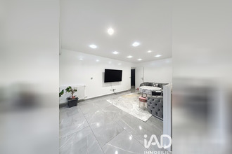  appartement reims 51100