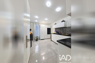  appartement reims 51100