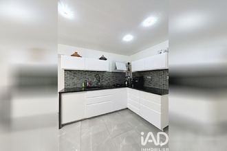  appartement reims 51100