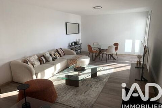  appartement reims 51100