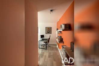  appartement reims 51100