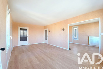  appartement reims 51100