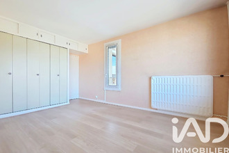  appartement reims 51100