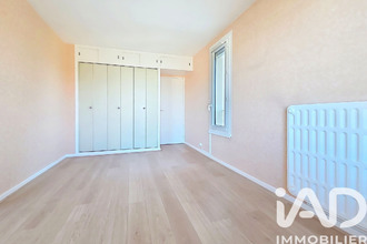  appartement reims 51100