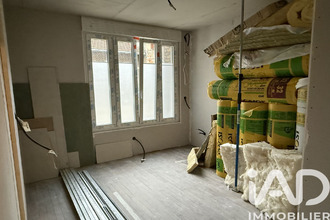  appartement reims 51100