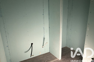  appartement reims 51100