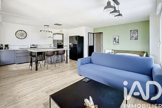  appartement reims 51100