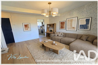  appartement reims 51100