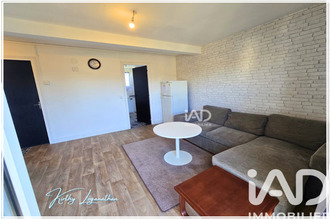  appartement reims 51100