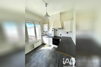  appartement reims 51100