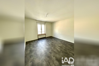  appartement reims 51100