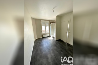  appartement reims 51100